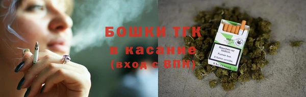a pvp Алзамай